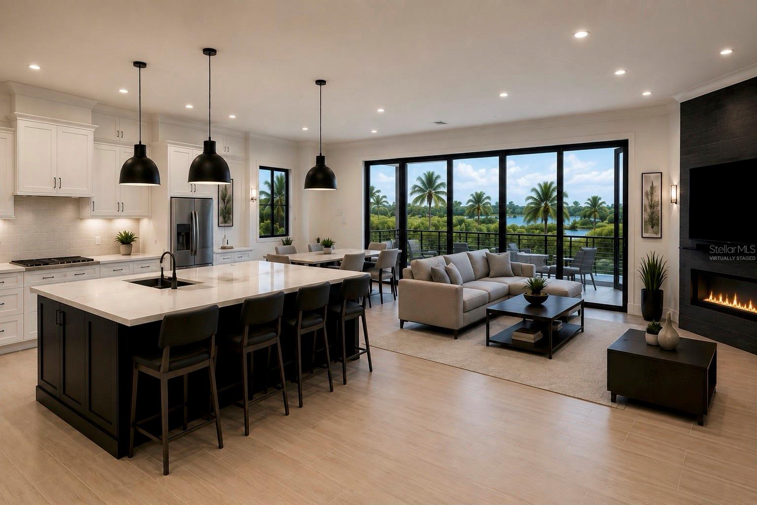 3904 DANA SHORES DR