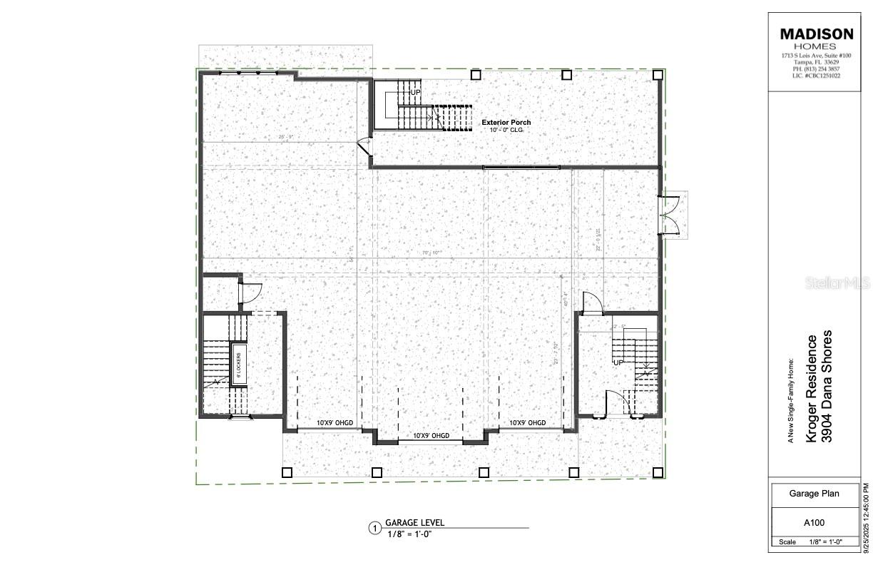 3904 DANA SHORES DR