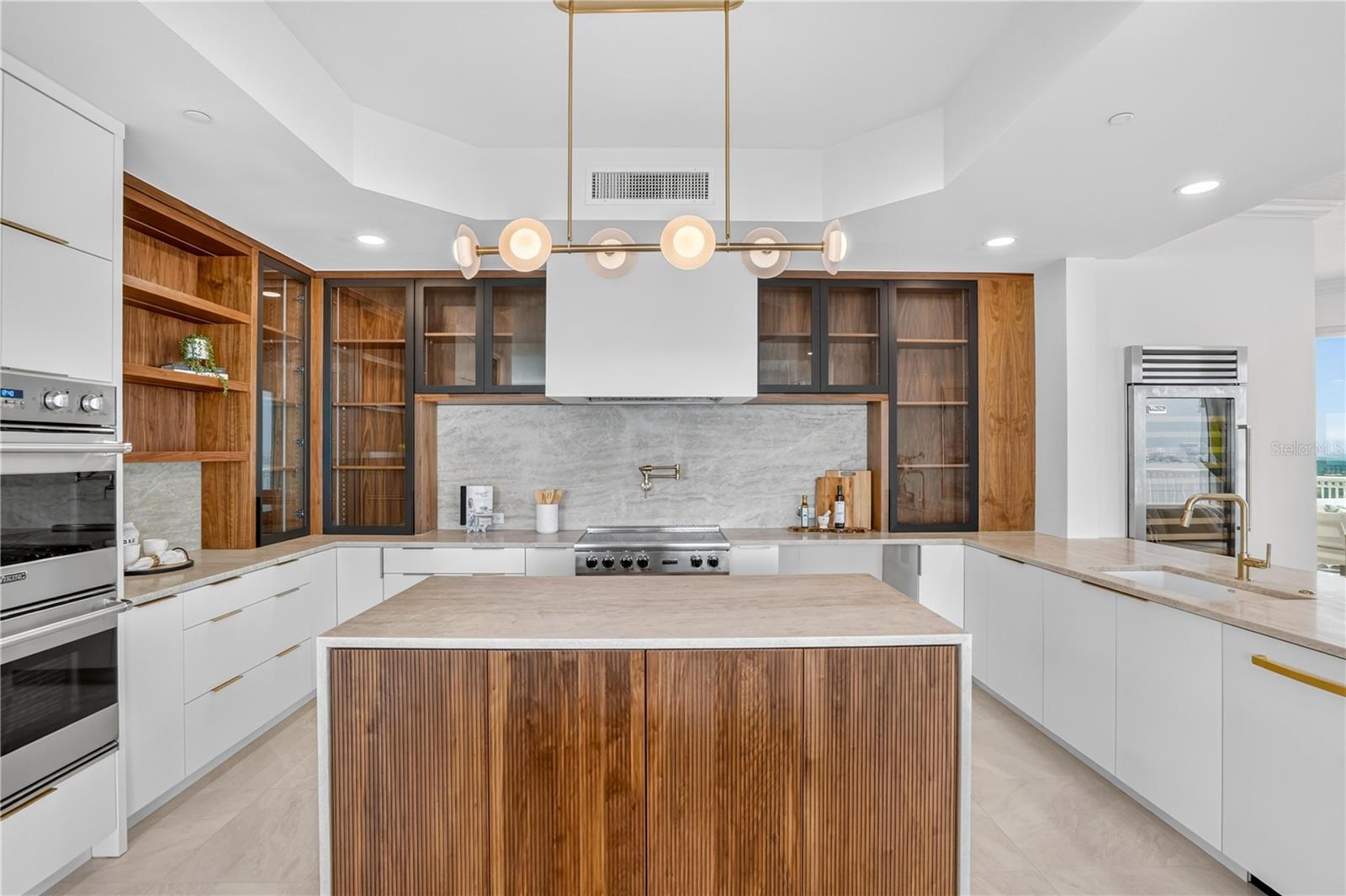 3507 BAYSHORE BLVD #2101