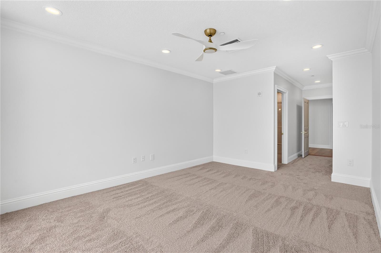 3507 BAYSHORE BLVD #2101