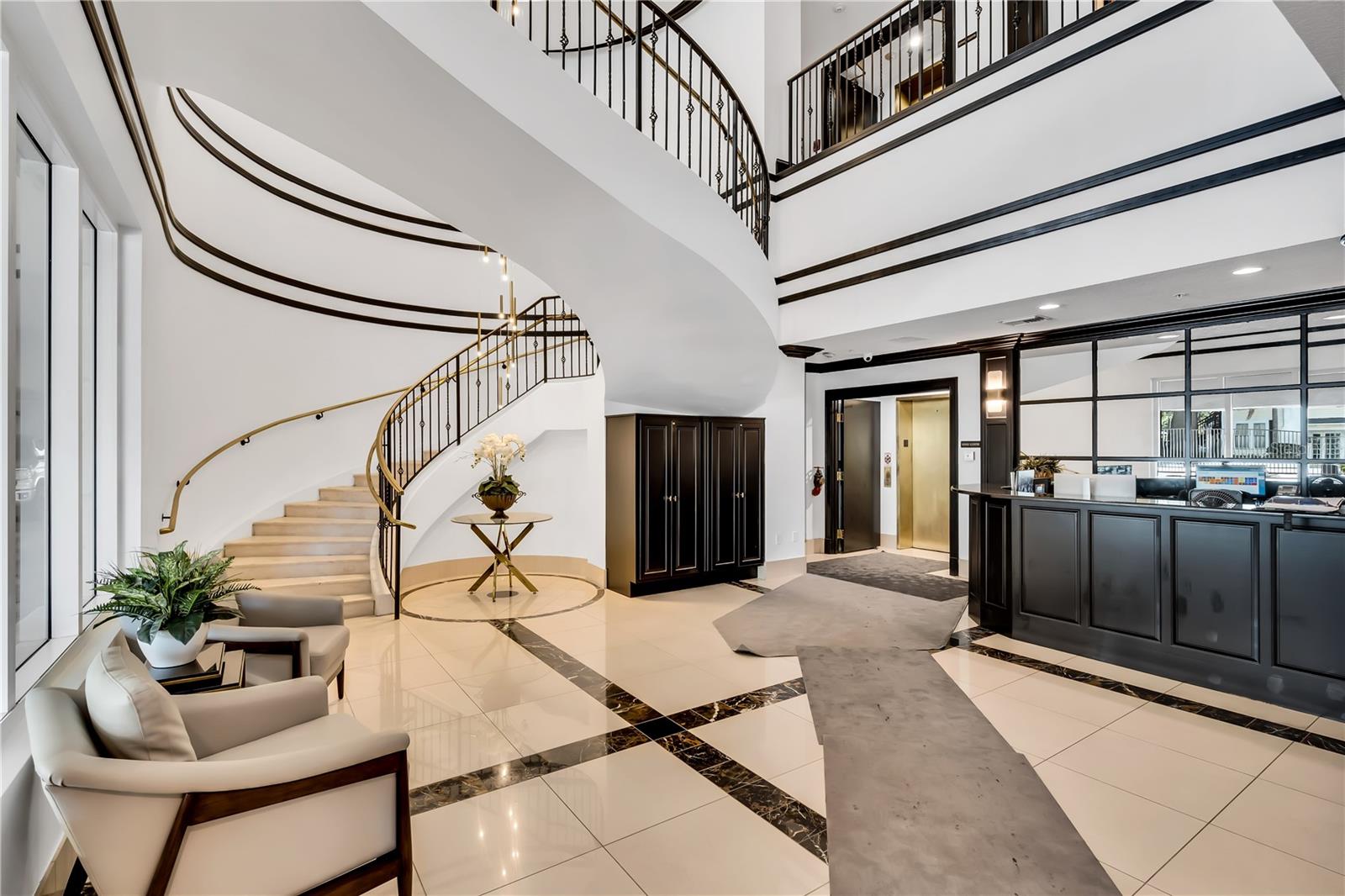 3507 BAYSHORE BLVD #2101