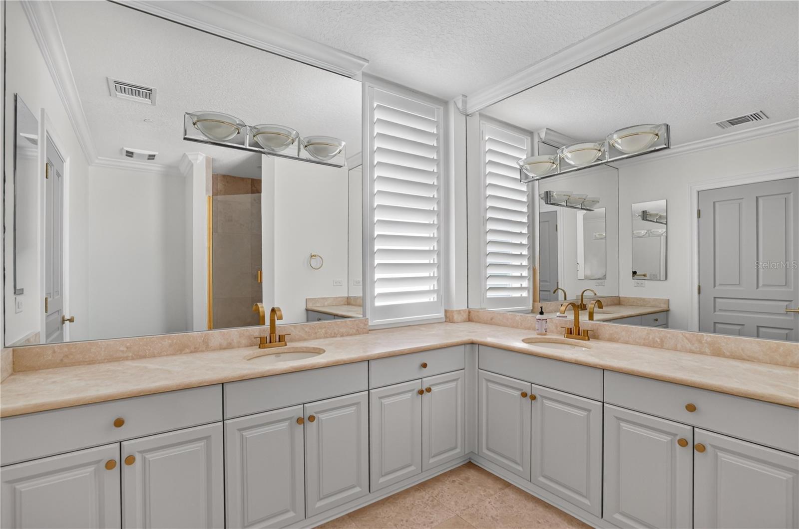 3507 BAYSHORE BLVD #2101