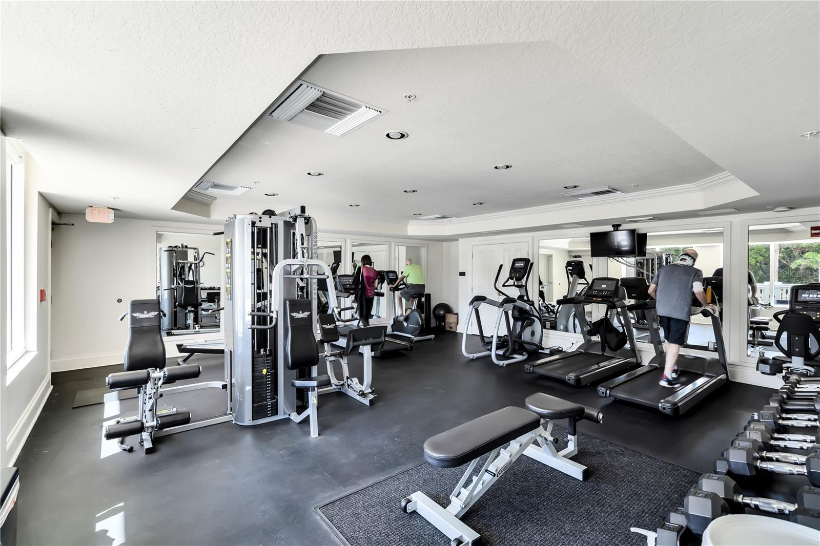 3507 BAYSHORE BLVD #2101