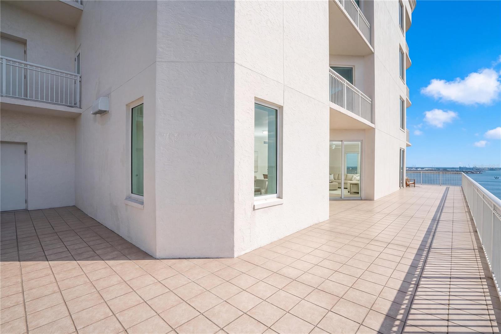3507 BAYSHORE BLVD #2101