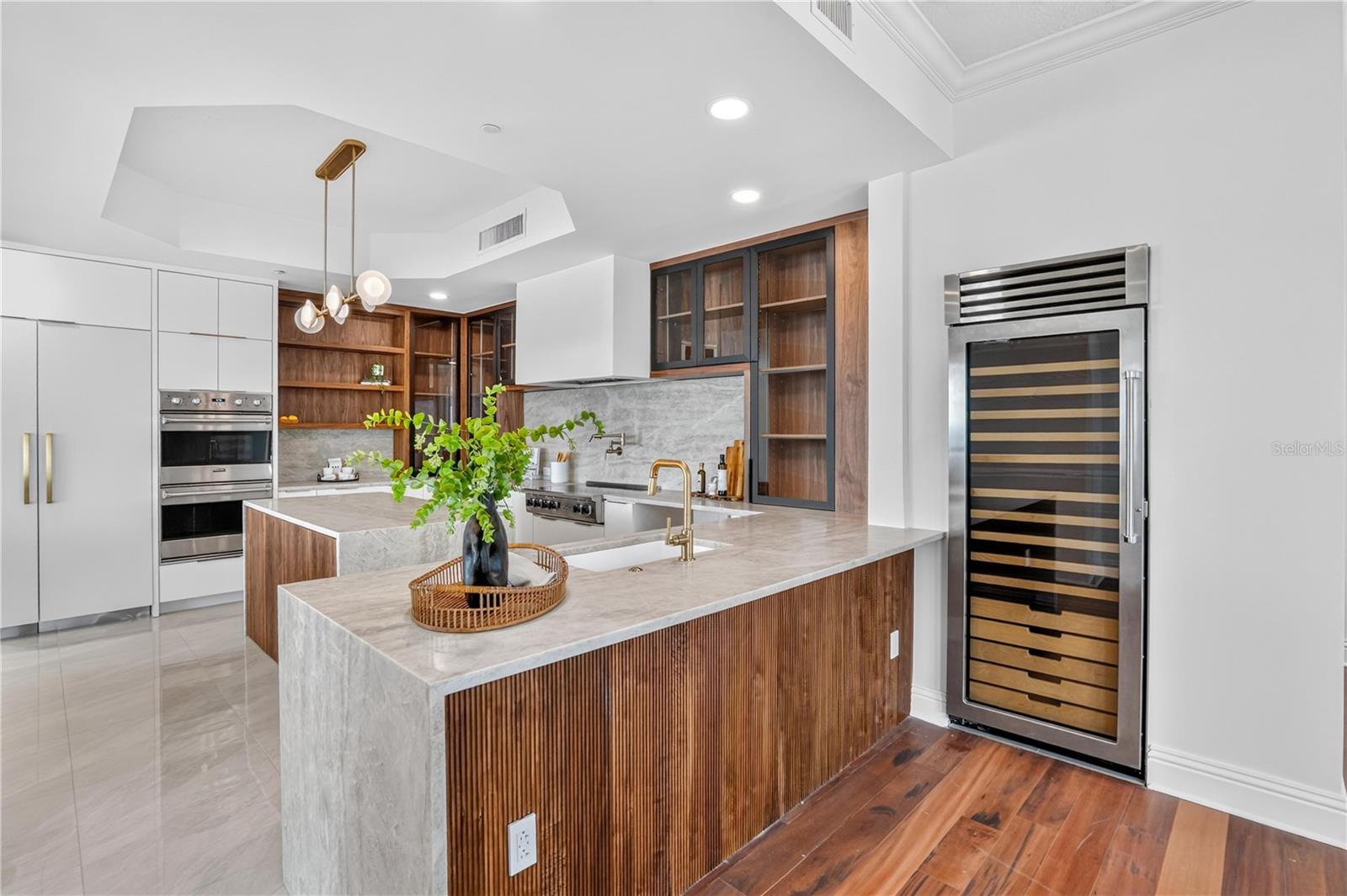 3507 BAYSHORE BLVD #2101