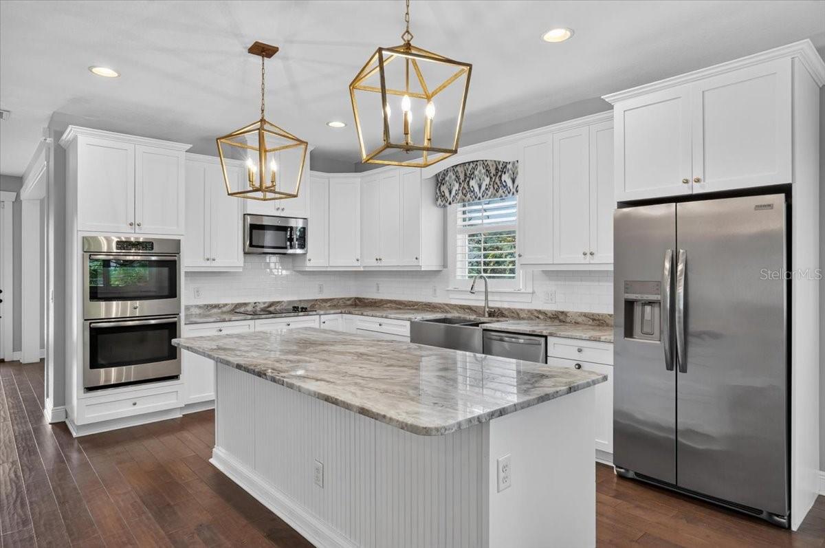 3615 W RENELLIE CIR