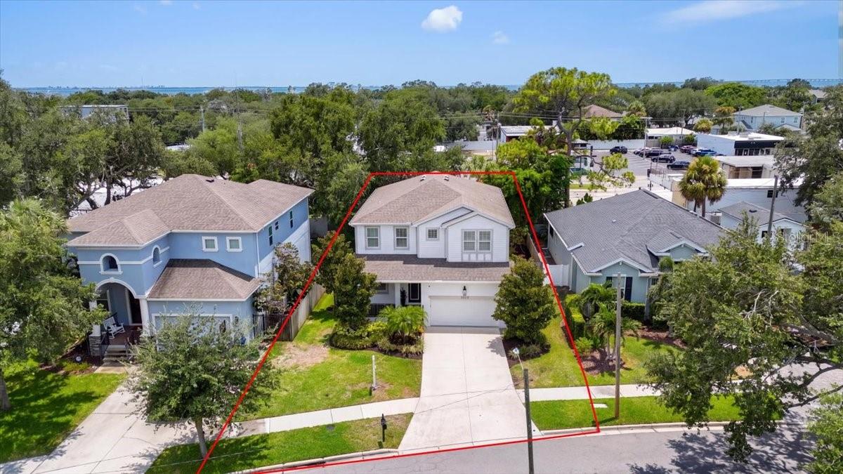 3615 W RENELLIE CIR