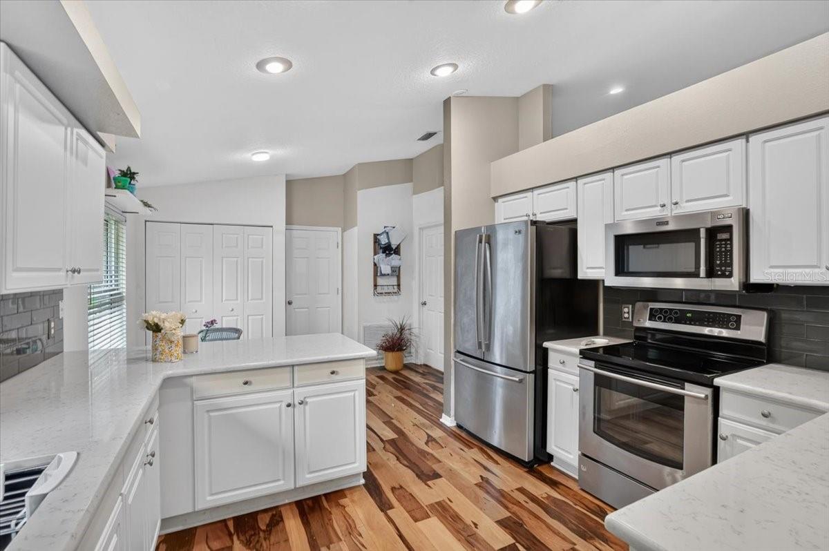 5539 AVENUE DU SOLEIL
