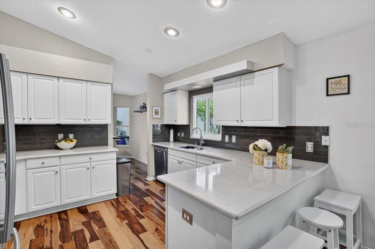 5539 AVENUE DU SOLEIL