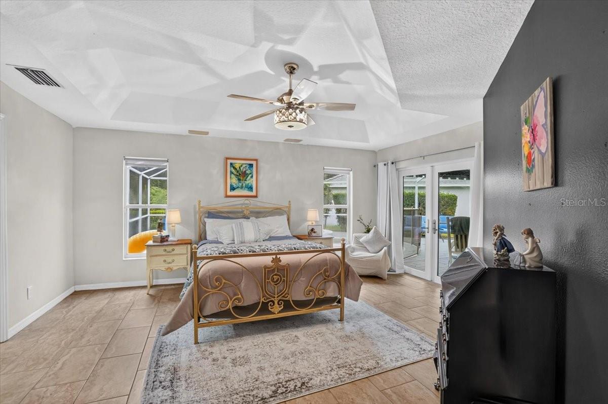 5539 AVENUE DU SOLEIL