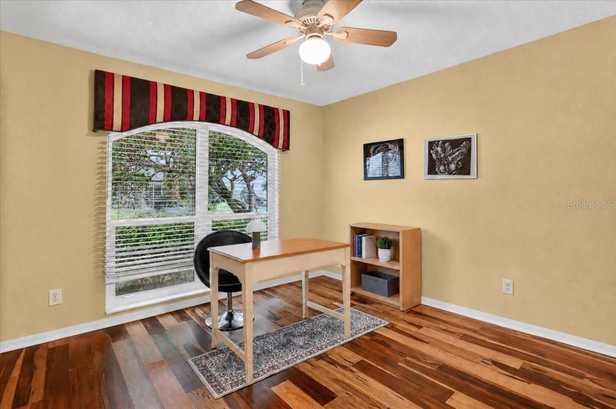 5539 AVENUE DU SOLEIL