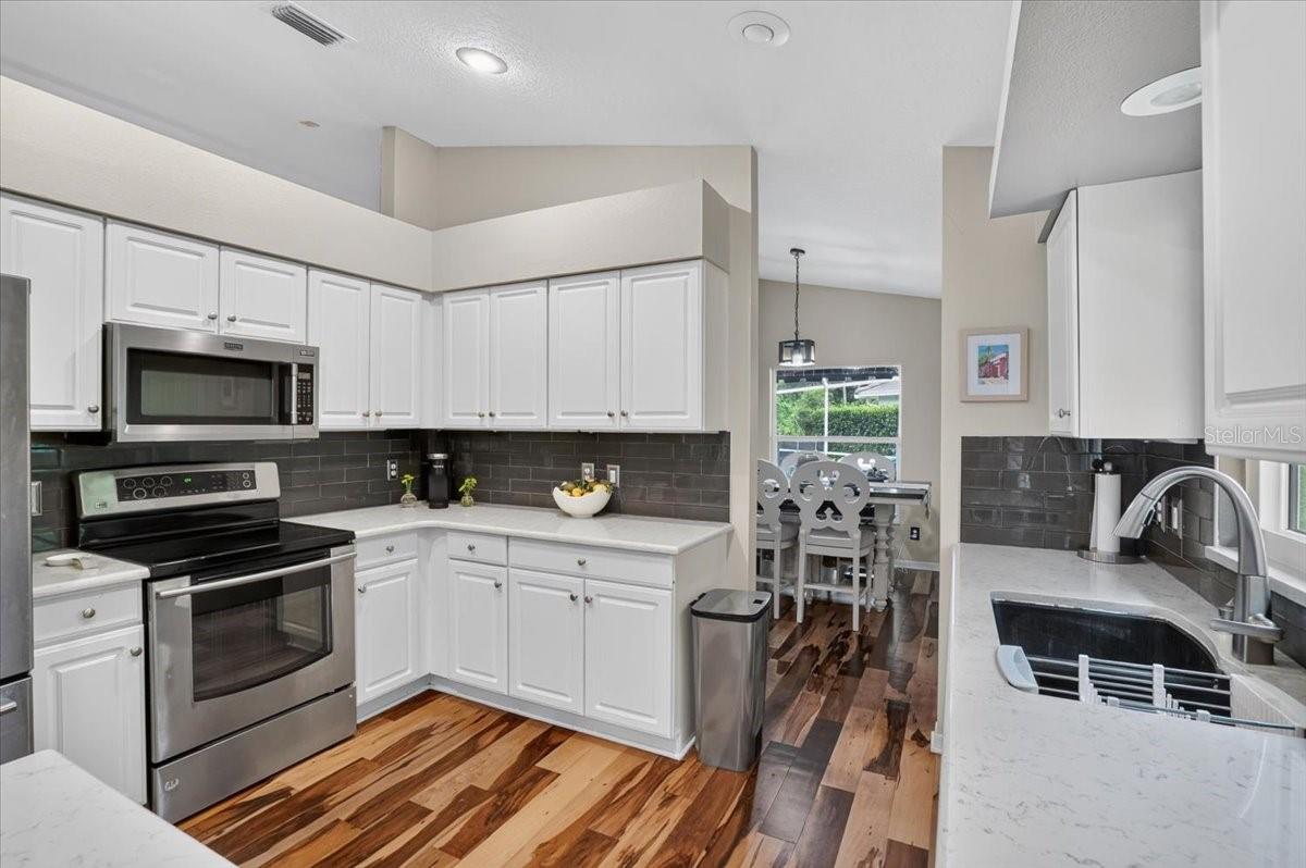 5539 AVENUE DU SOLEIL