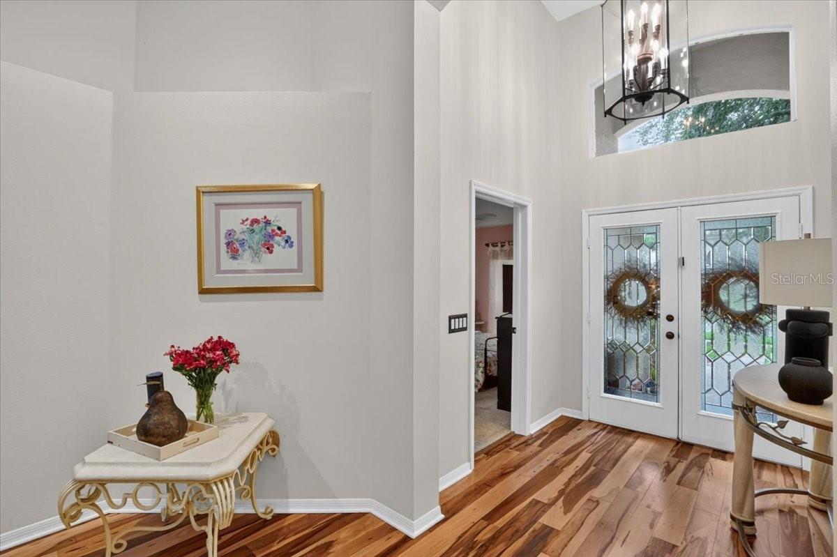 5539 AVENUE DU SOLEIL