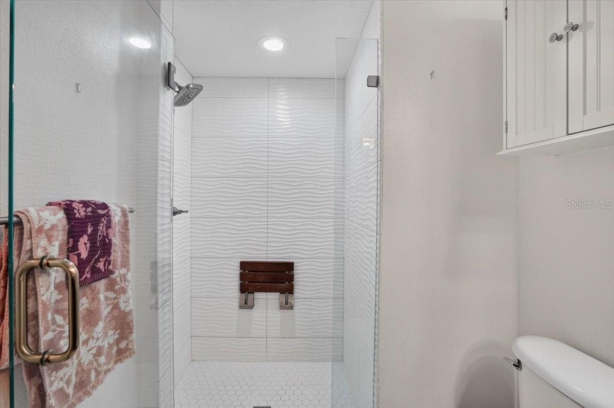 5539 AVENUE DU SOLEIL