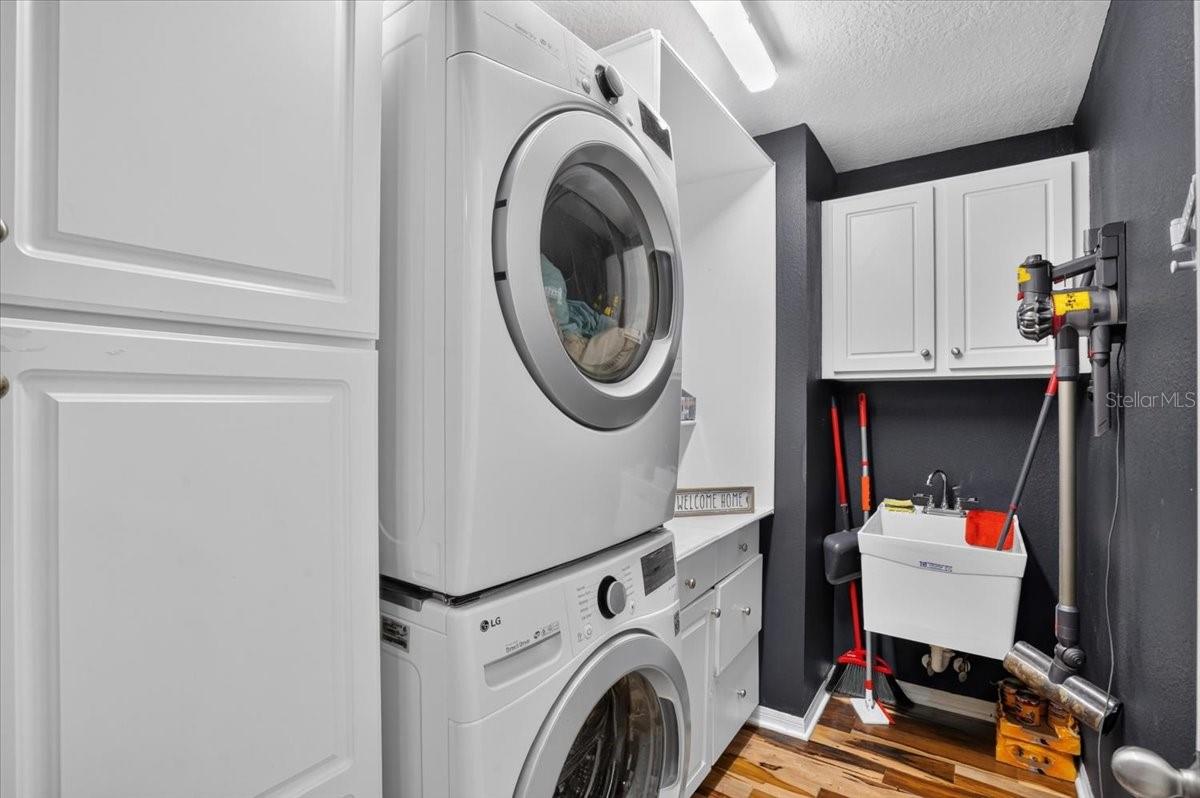 5539 AVENUE DU SOLEIL