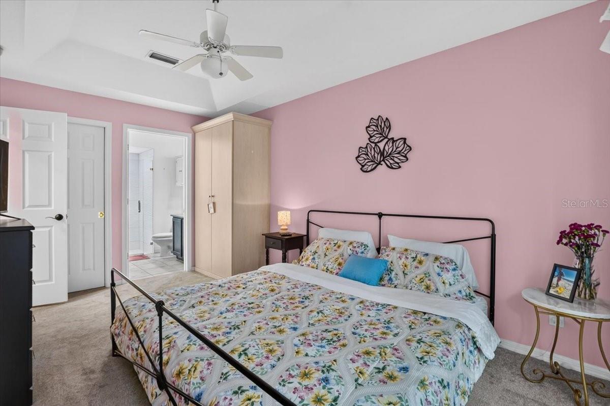 5539 AVENUE DU SOLEIL