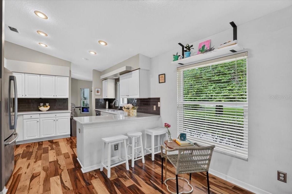 5539 AVENUE DU SOLEIL
