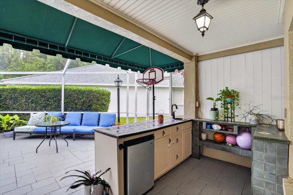 5539 AVENUE DU SOLEIL