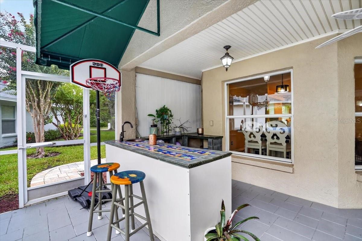 5539 AVENUE DU SOLEIL