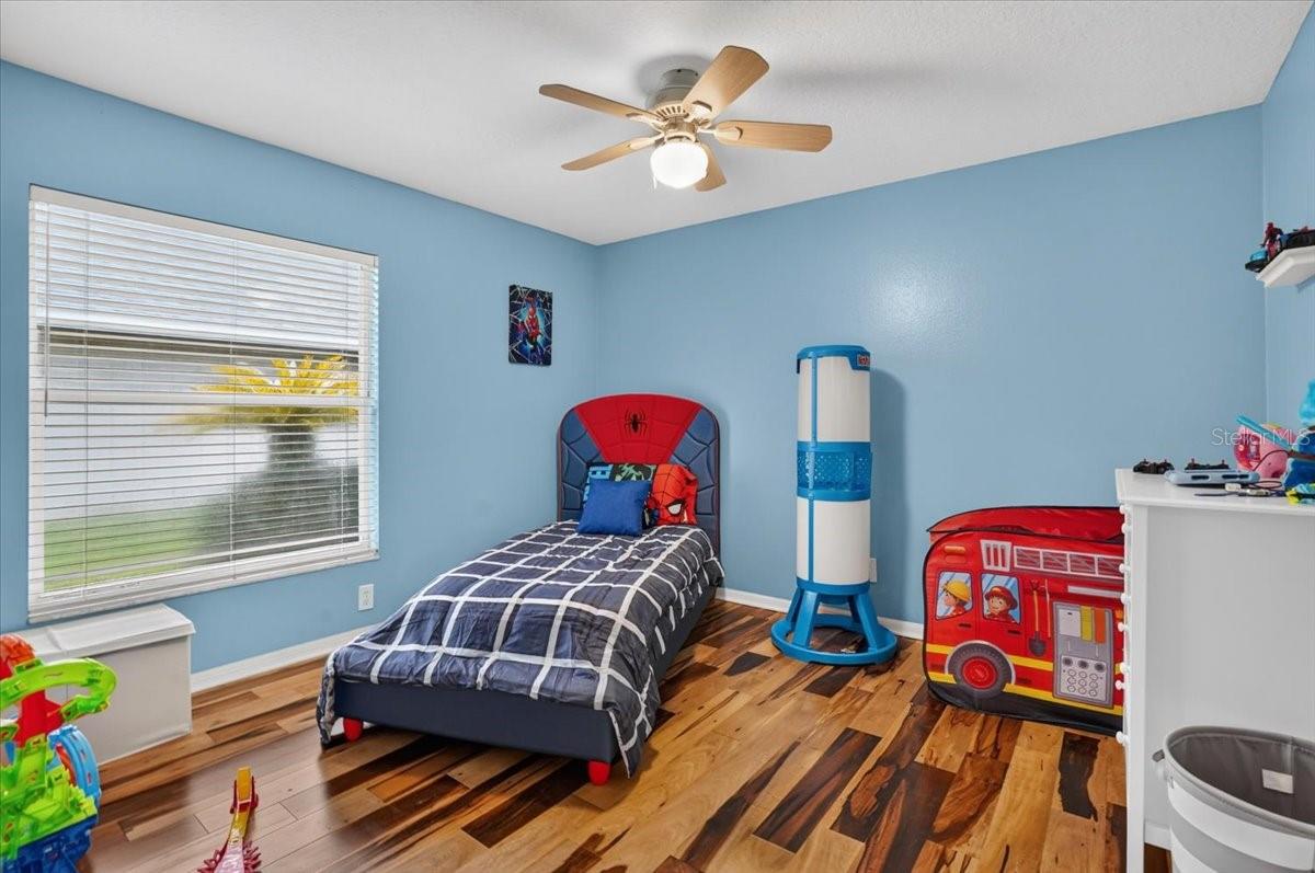 5539 AVENUE DU SOLEIL