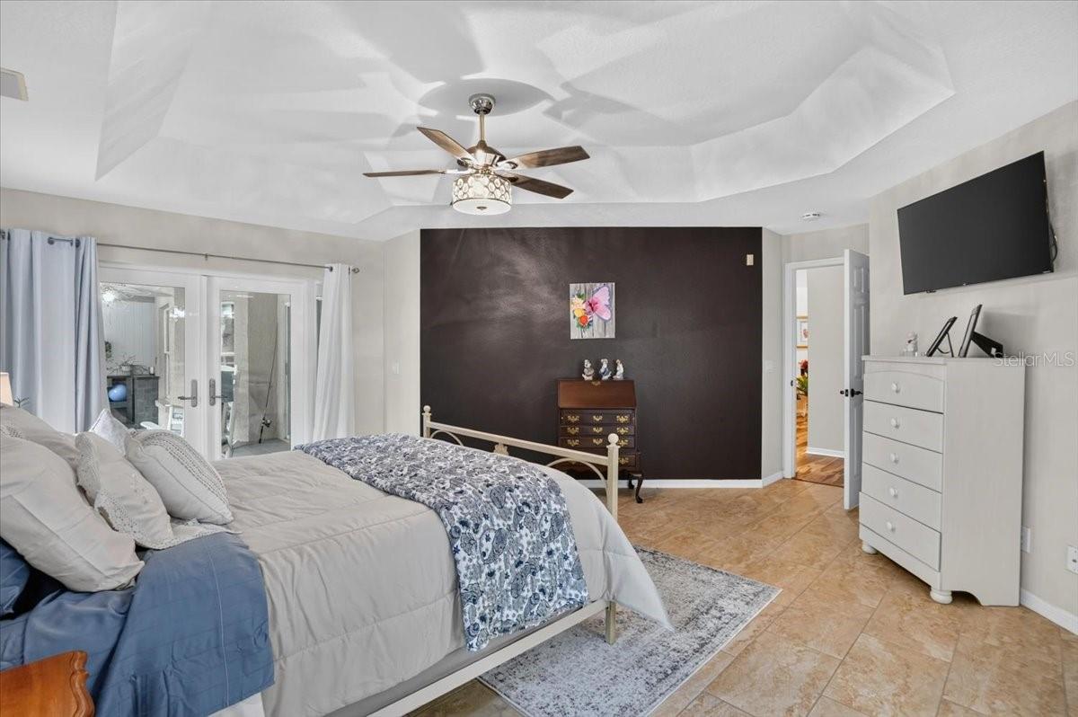 5539 AVENUE DU SOLEIL