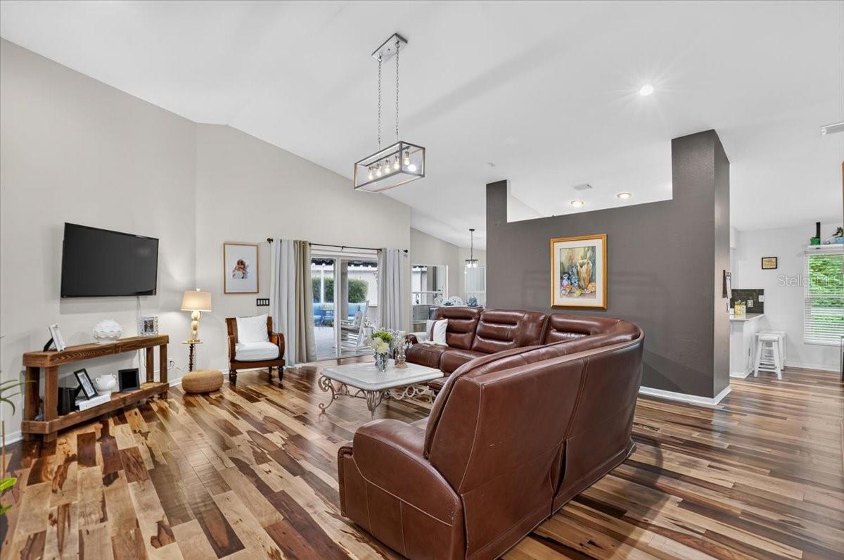 5539 AVENUE DU SOLEIL