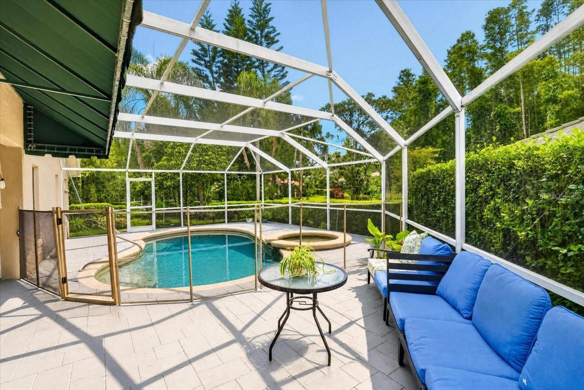 5539 AVENUE DU SOLEIL