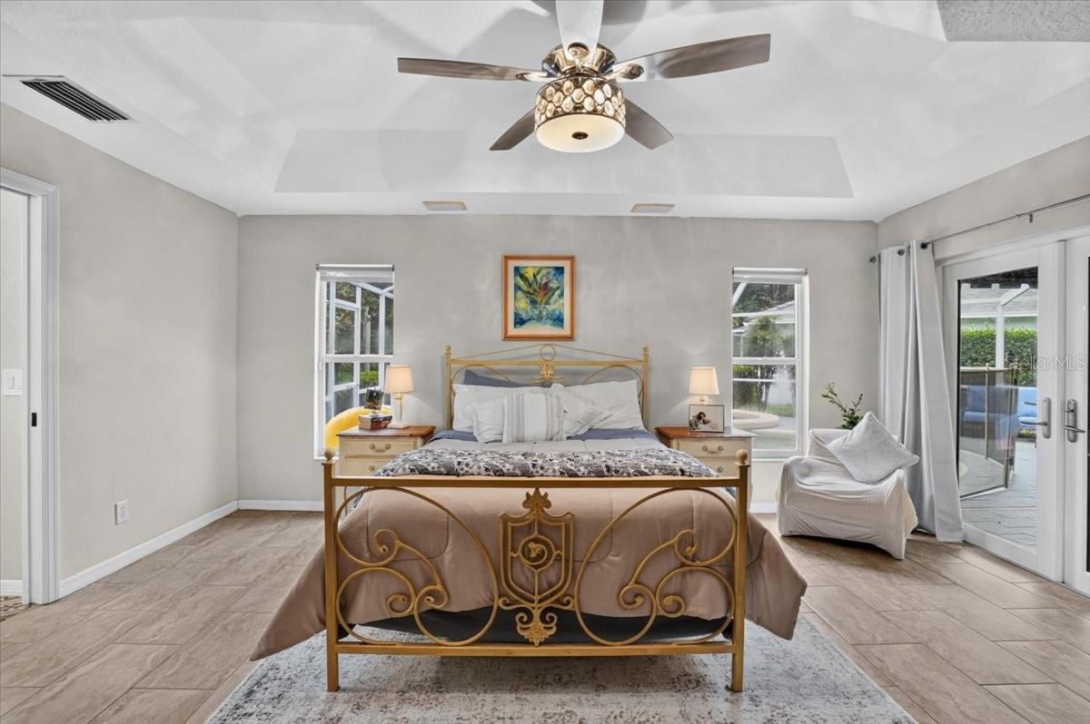5539 AVENUE DU SOLEIL