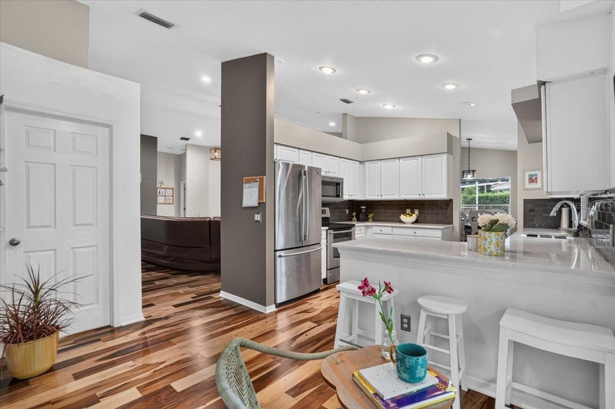 5539 AVENUE DU SOLEIL