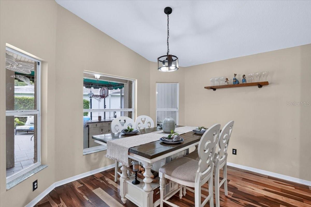 5539 AVENUE DU SOLEIL