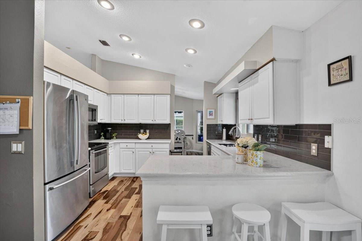 5539 AVENUE DU SOLEIL