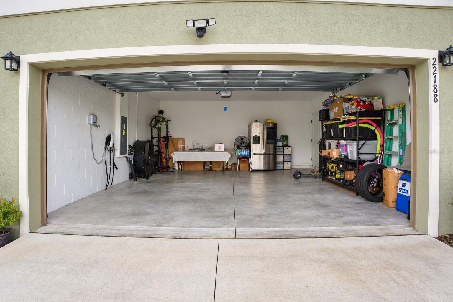 22188 CALISTO WAY