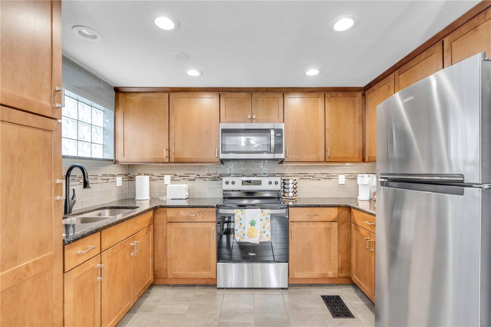 1806 E POWHATAN AVE #1/2