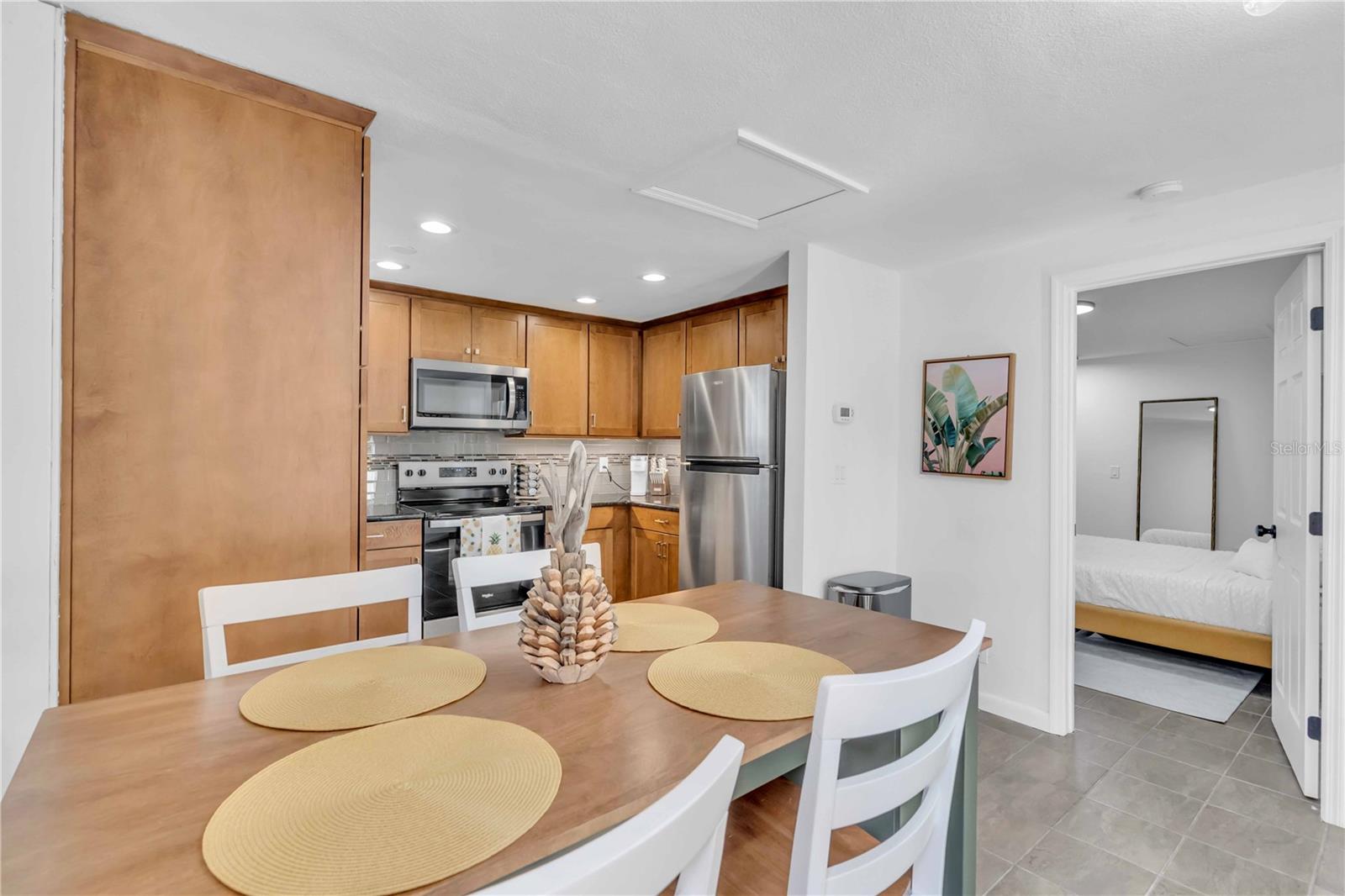 1806 E POWHATAN AVE #1/2