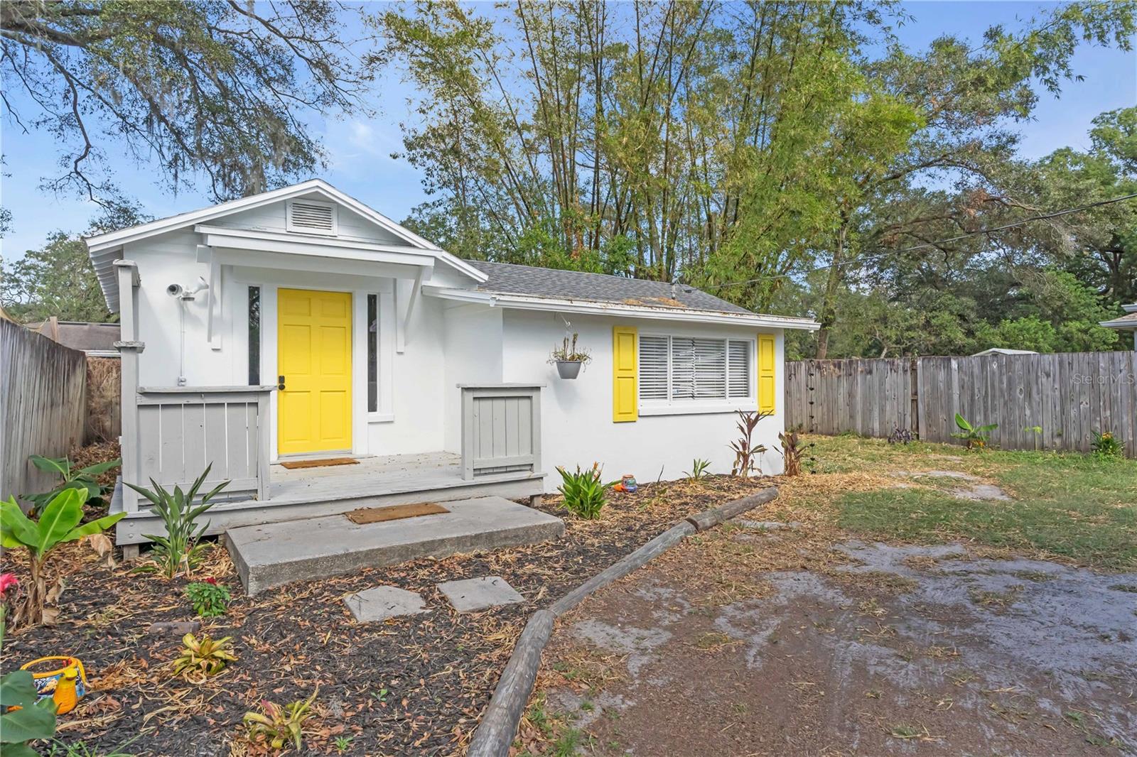 1806 E POWHATAN AVE #1/2