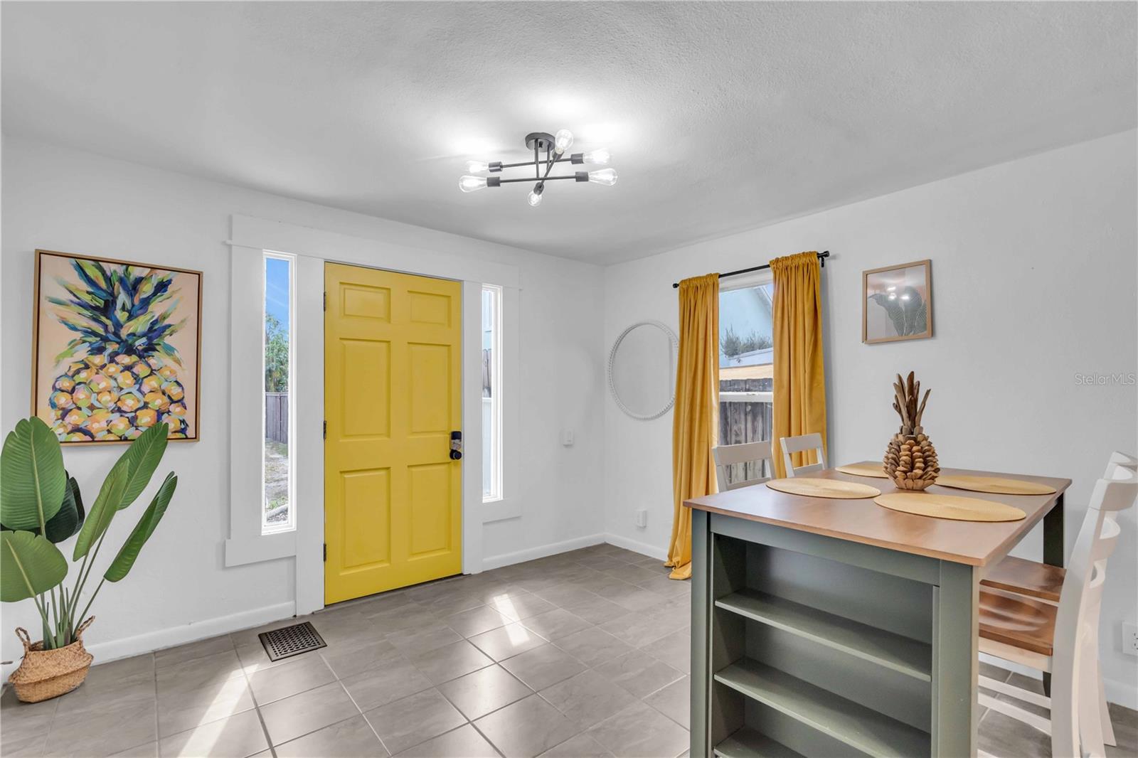 1806 E POWHATAN AVE #1/2