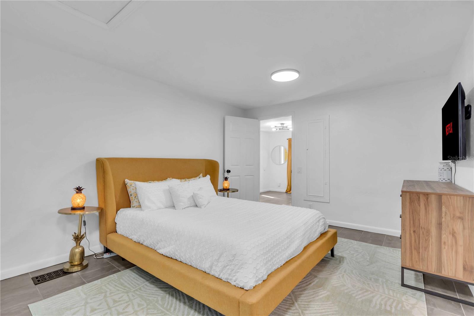 1806 E POWHATAN AVE #1/2