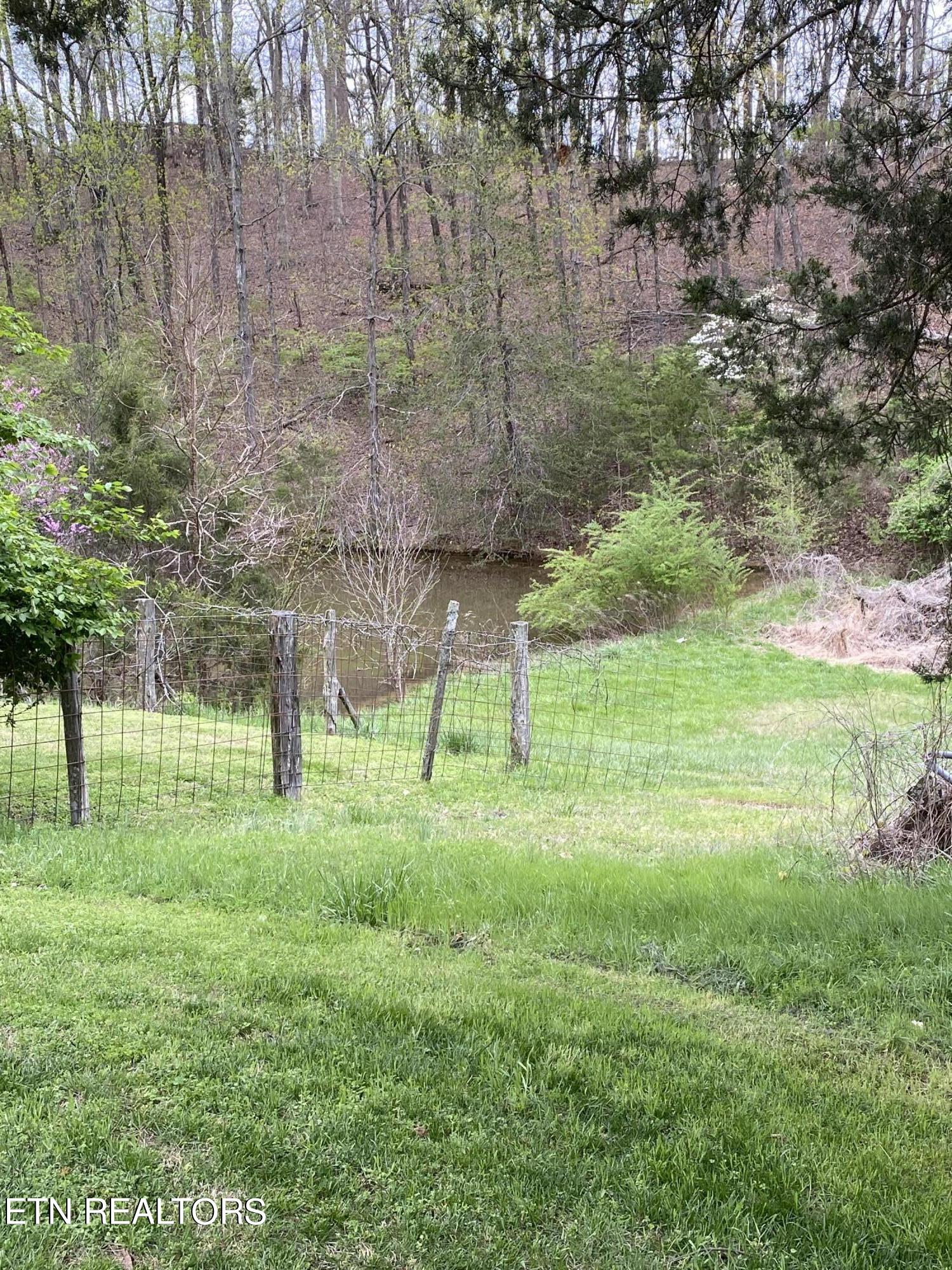 6950/7000 Chapman Hwy