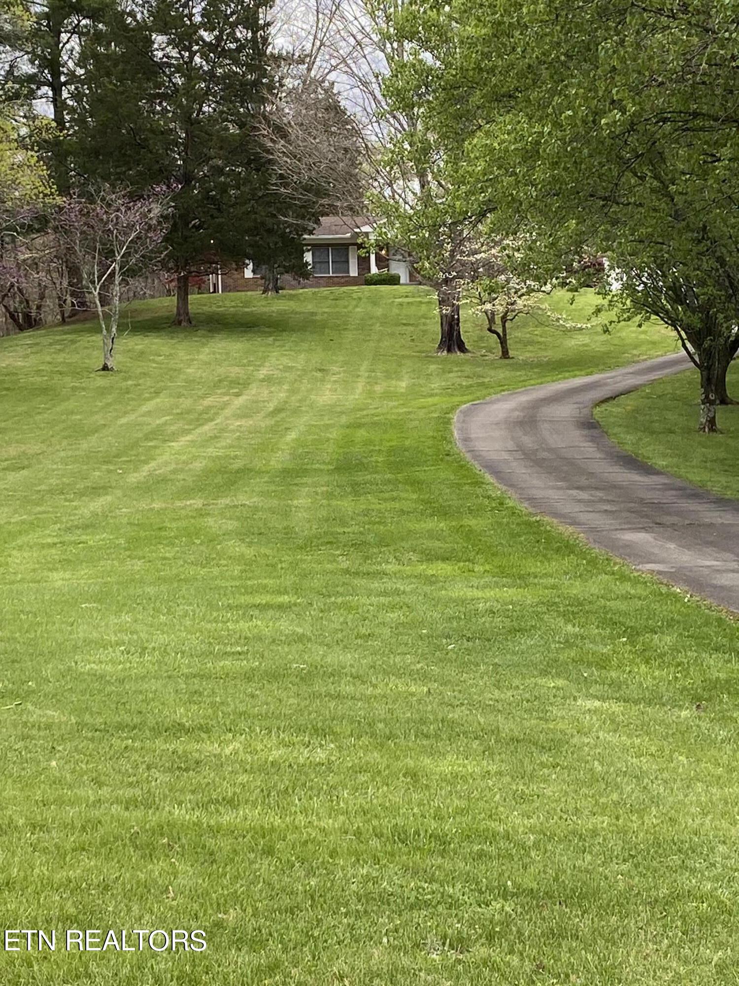 6950/7000 Chapman Hwy