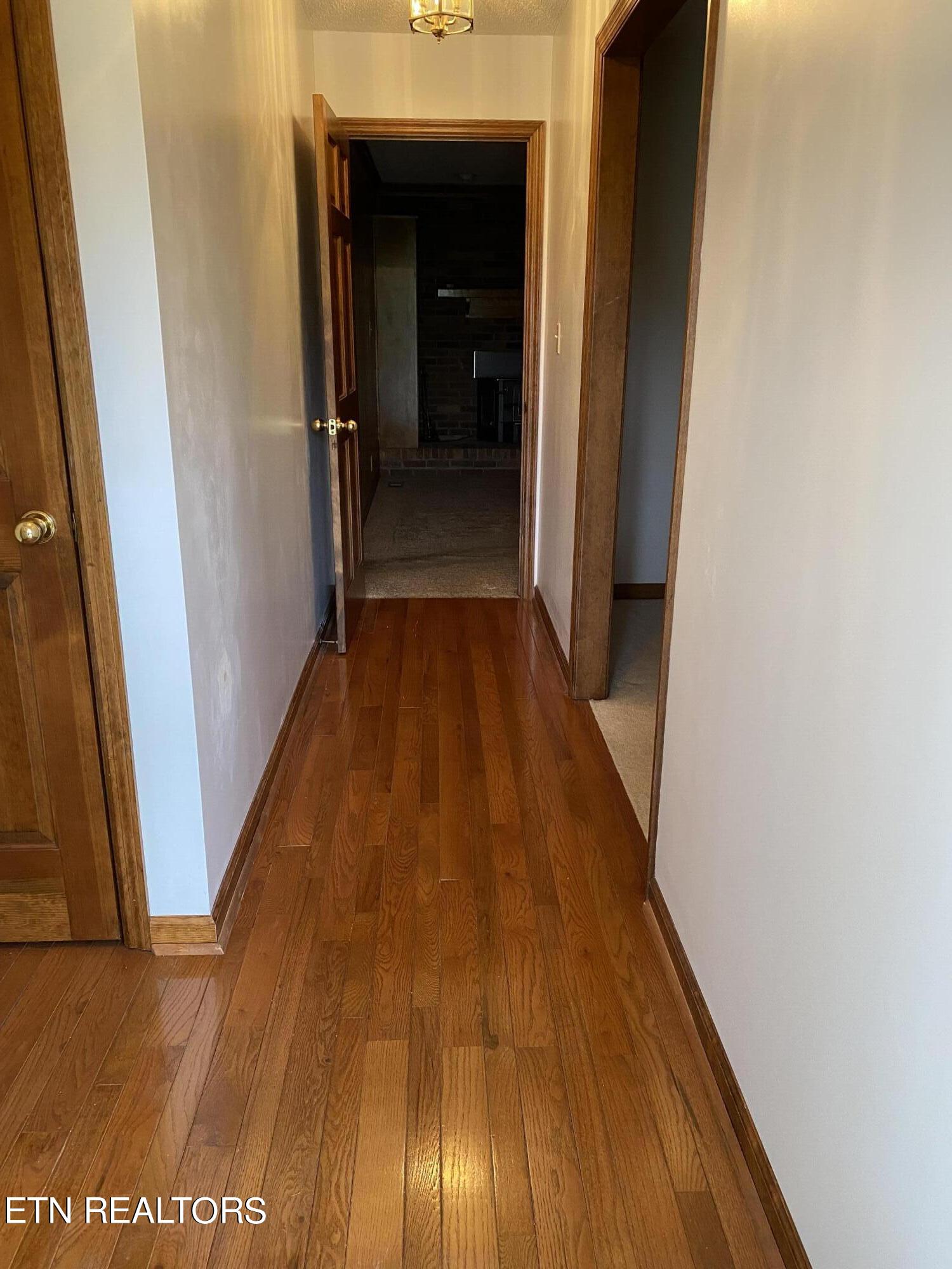 6950/7000 Chapman Hwy