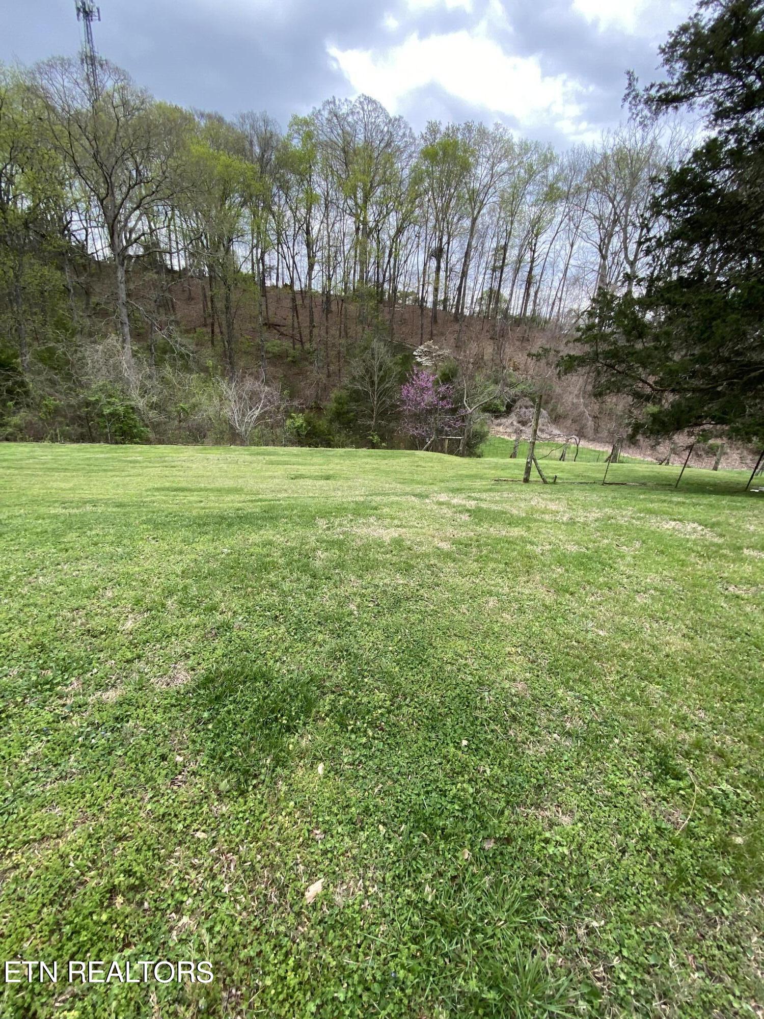 6950/7000 Chapman Hwy