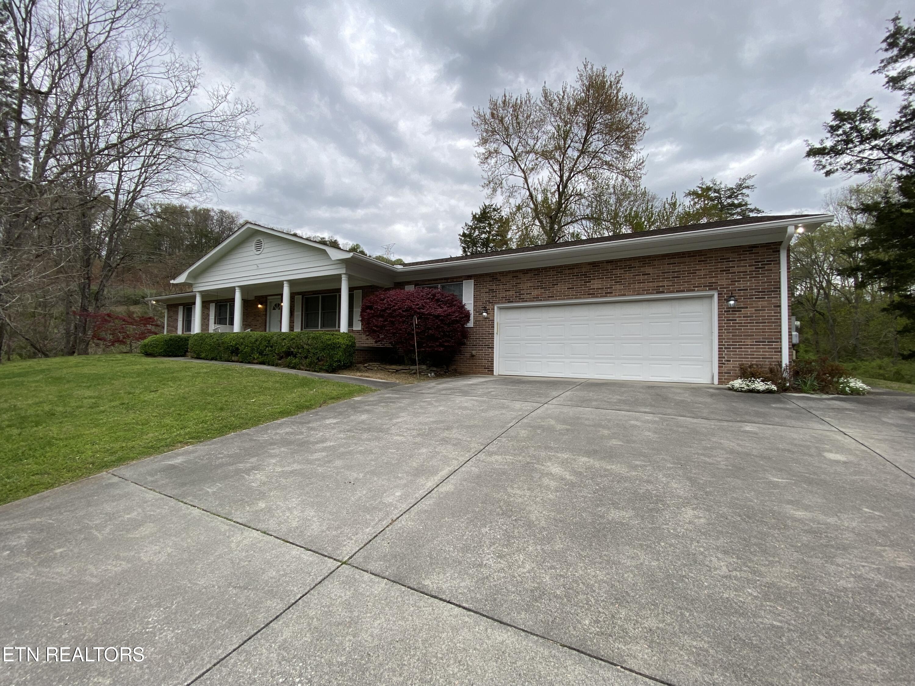 6950/7000 Chapman Hwy