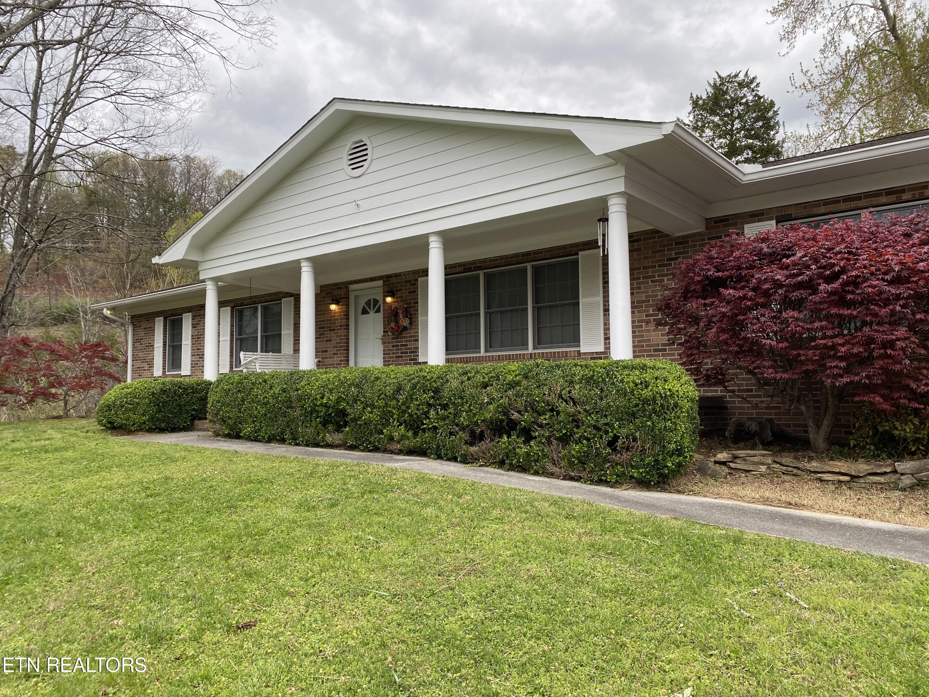 6950/7000 Chapman Hwy