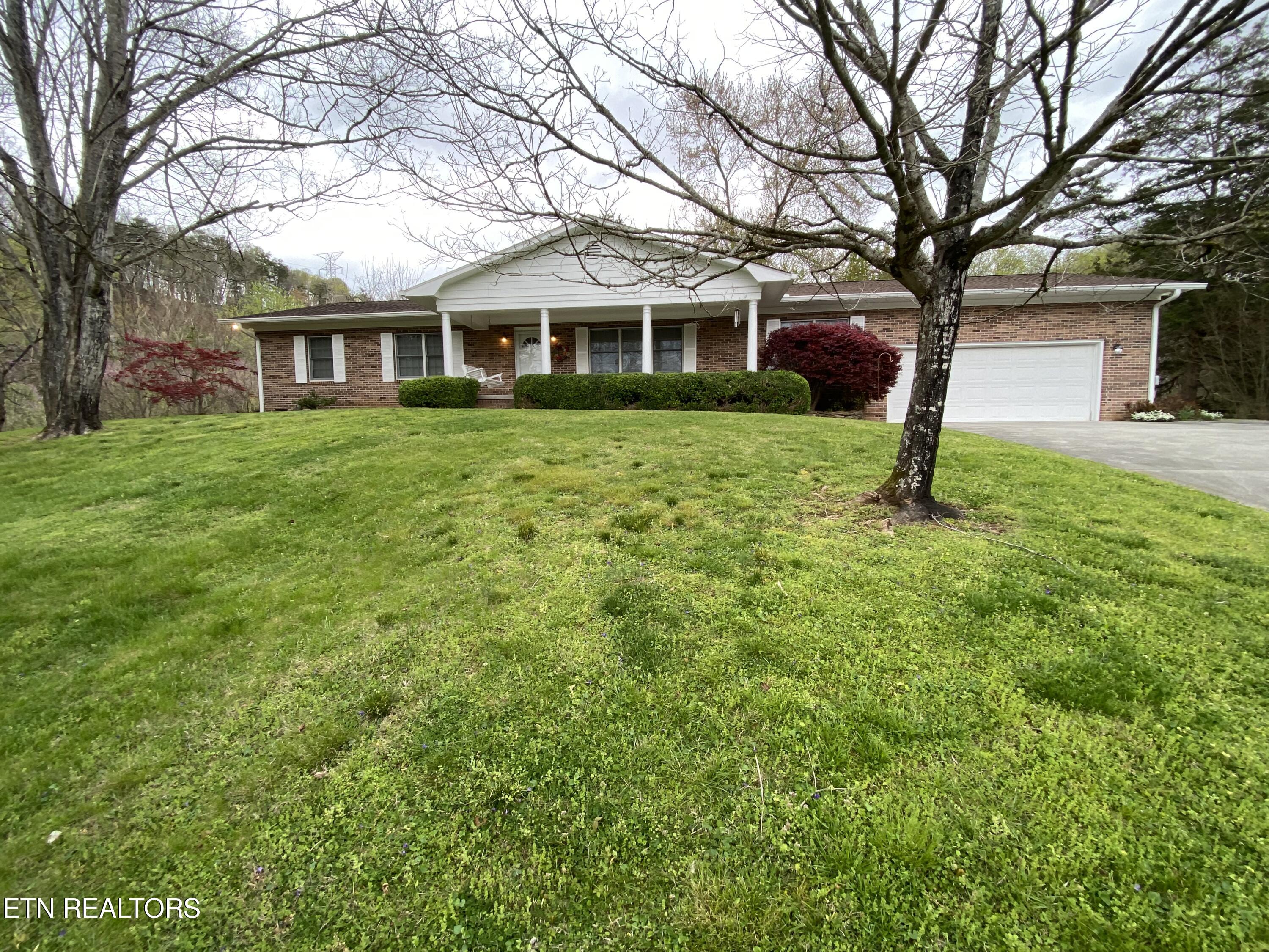 6950/7000 Chapman Hwy