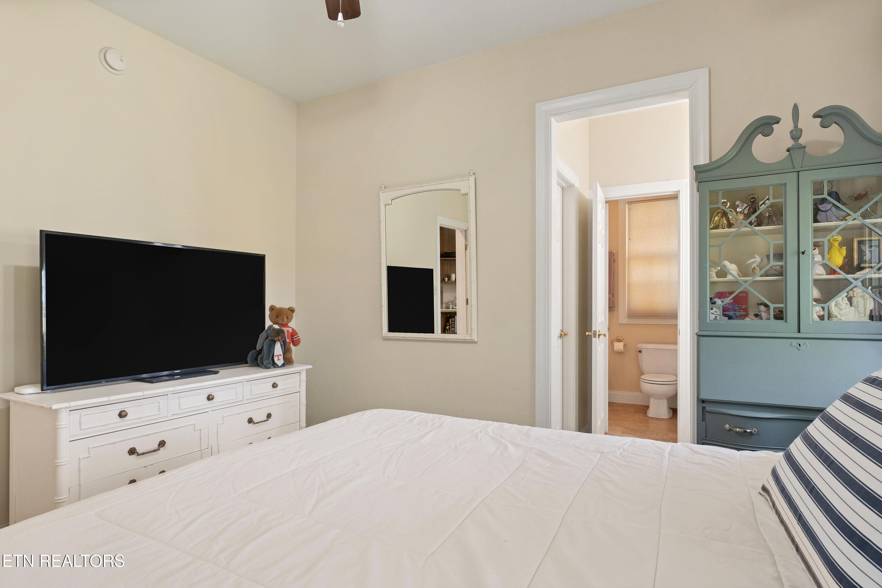 7526 Hodges Ferry Rd