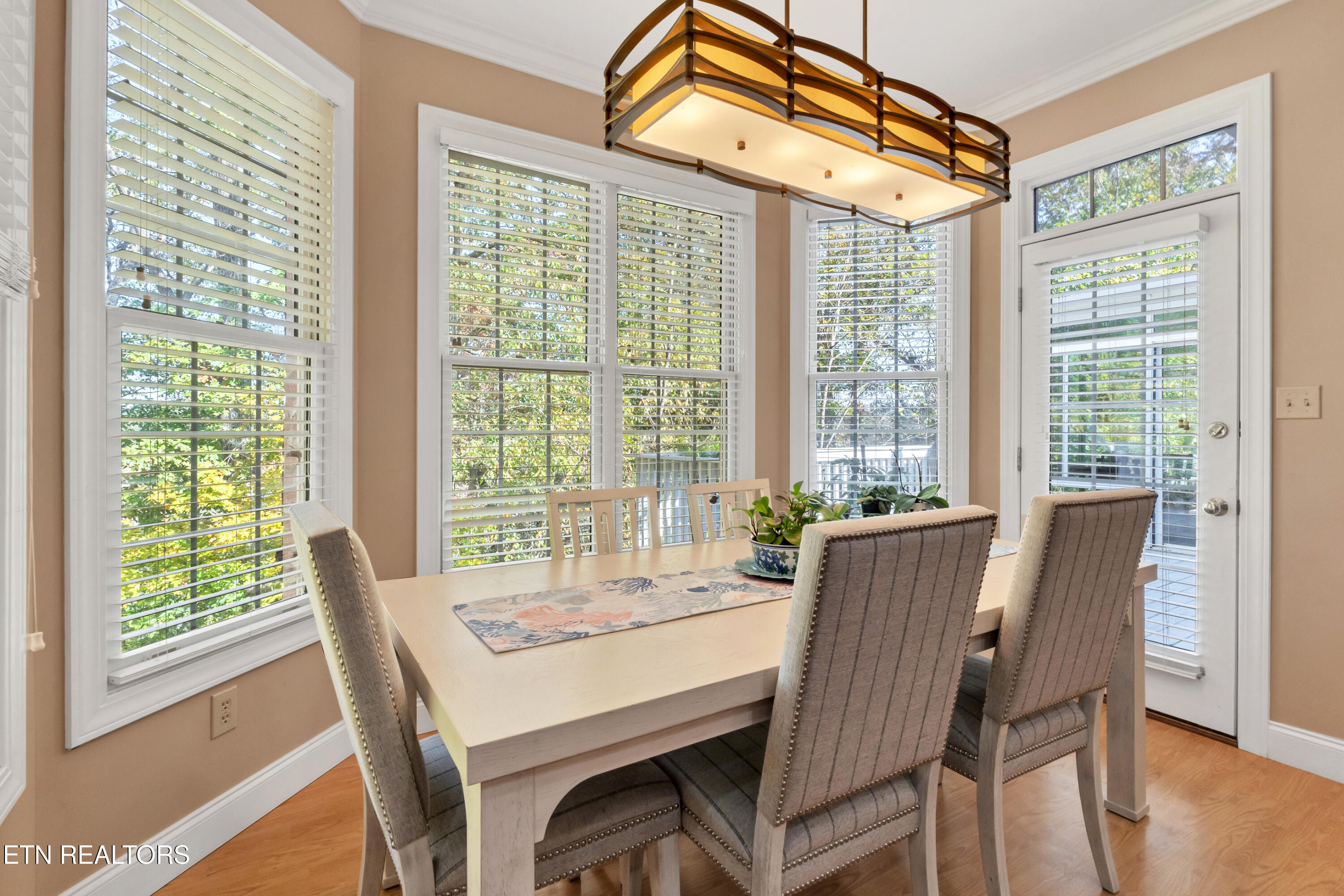 7526 Hodges Ferry Rd