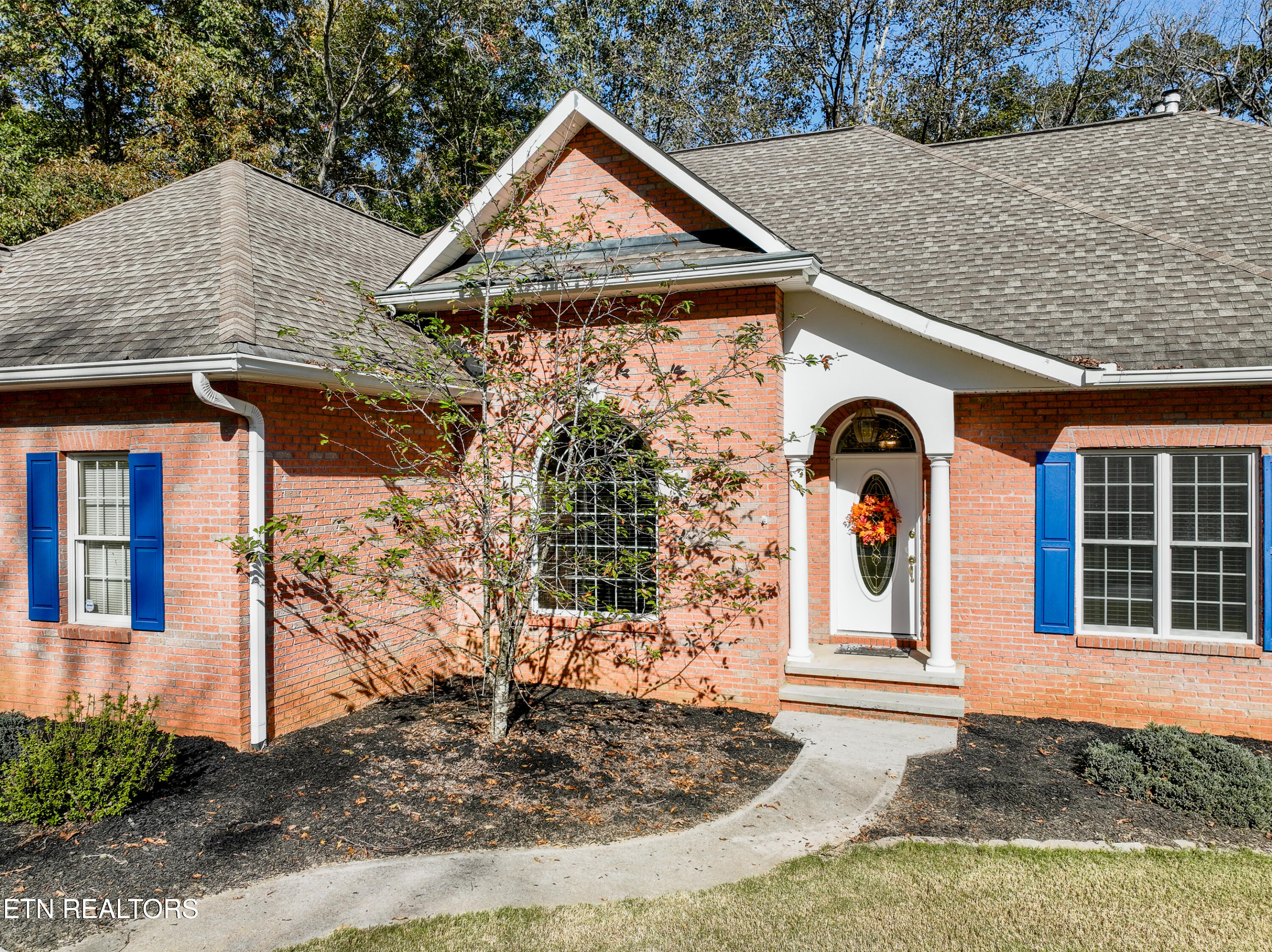 7526 Hodges Ferry Rd