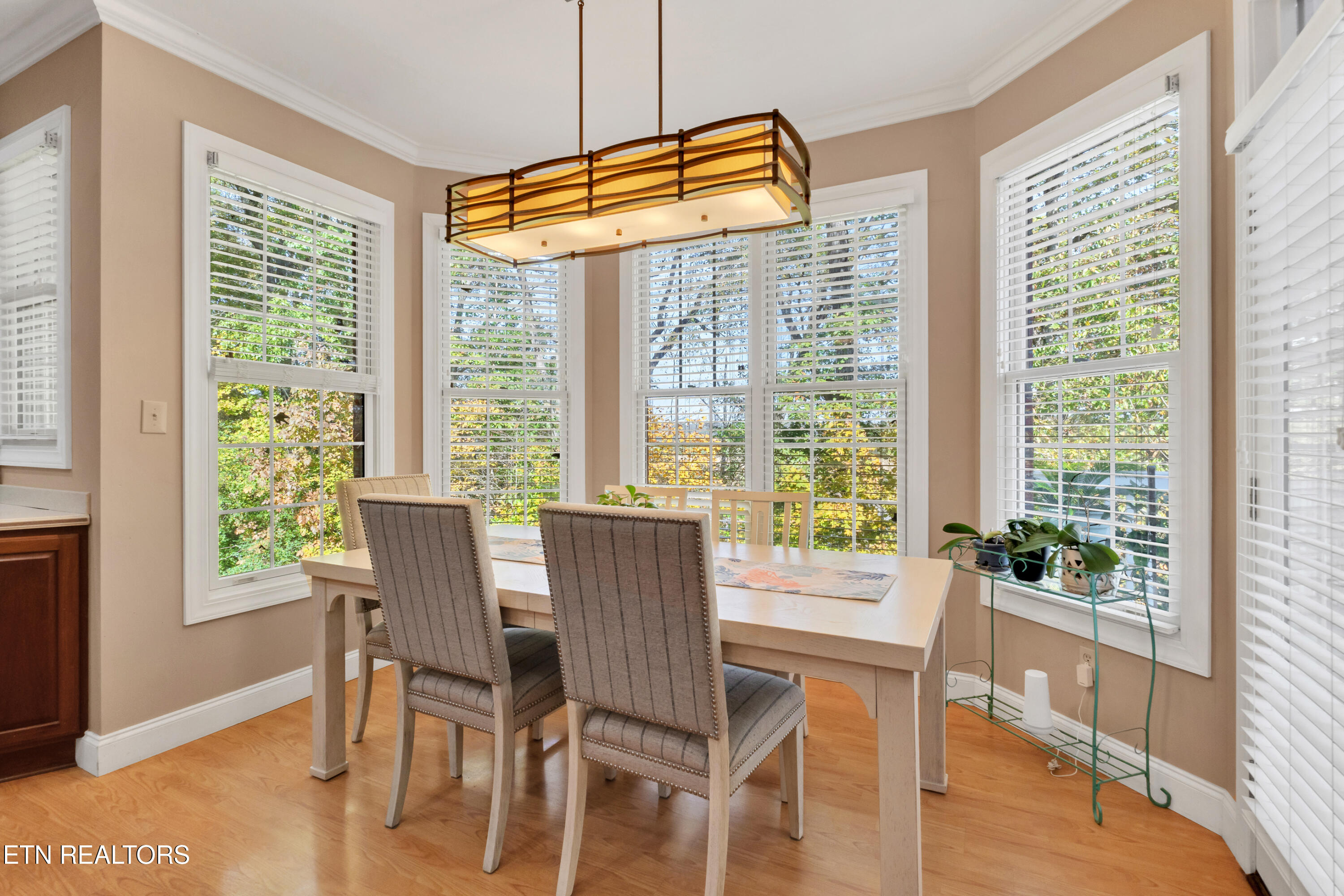 7526 Hodges Ferry Rd