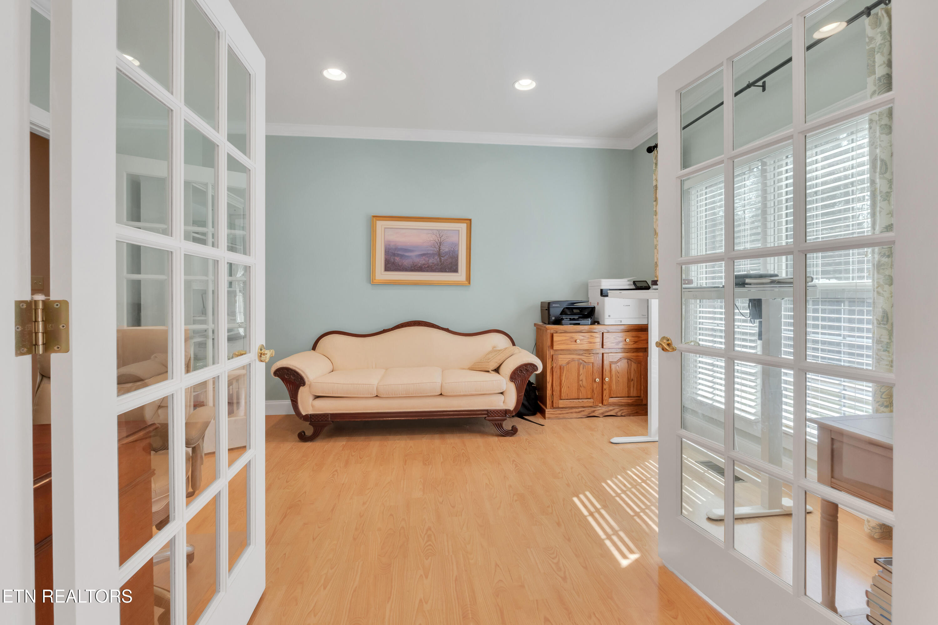 7526 Hodges Ferry Rd