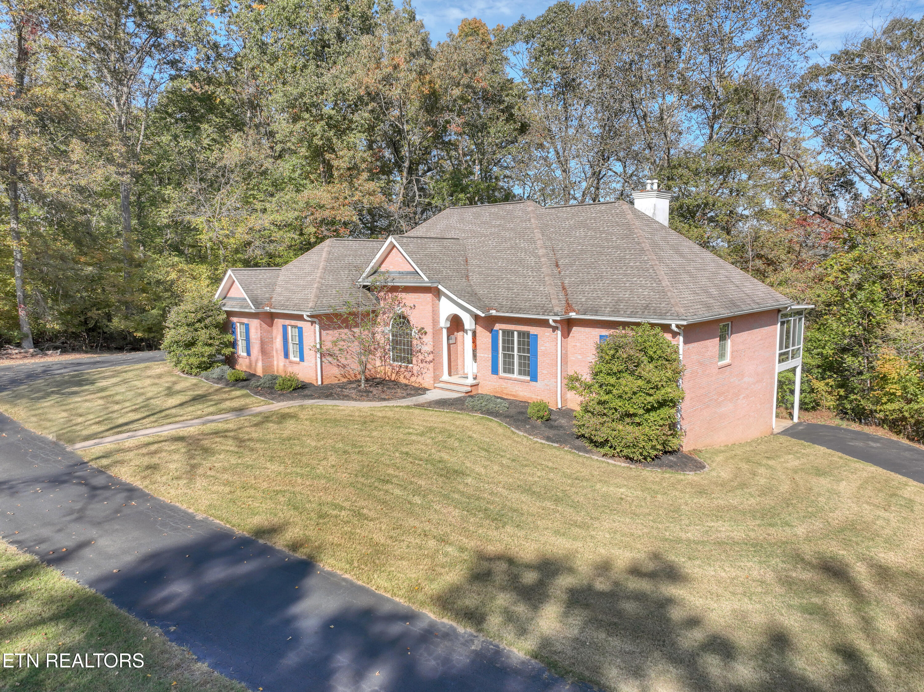 7526 Hodges Ferry Rd